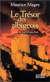 Le Trésor des albigeois