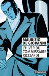 Commissaire Ricciardi