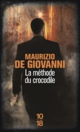 Commissaire Lojacono