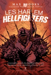 Les Harlem Hellfighters