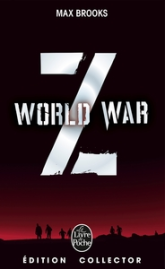 World War Z