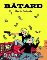 Bâtard