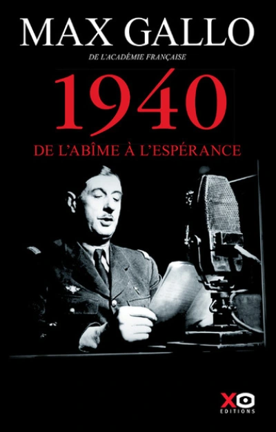 1940
