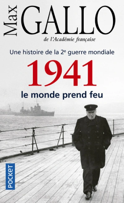 1941