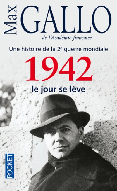 1942