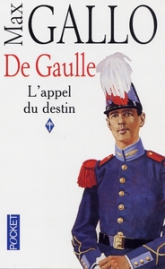 De Gaulle (Gallo)