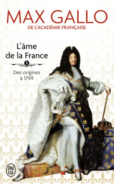 L'âme