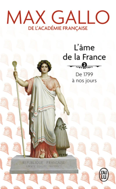L'âme