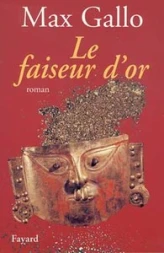 Le faiseur d'or