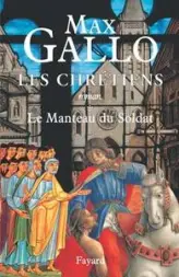 Les Chrétiens (Gallo)