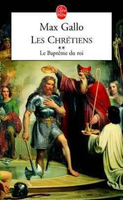 Les
