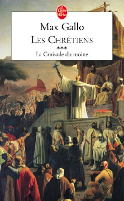 Les