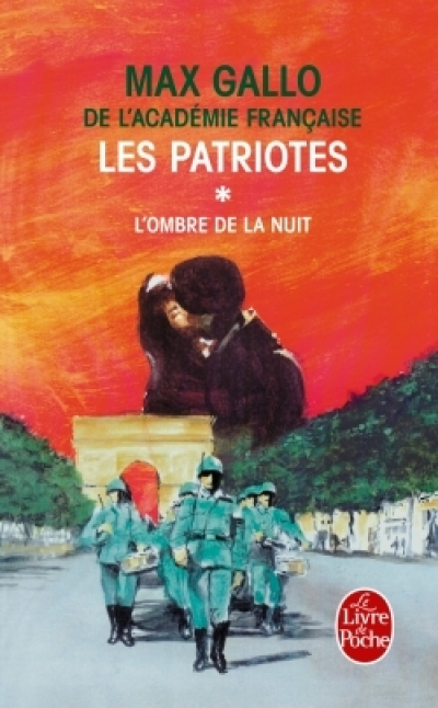 Les