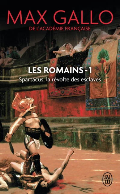 Les