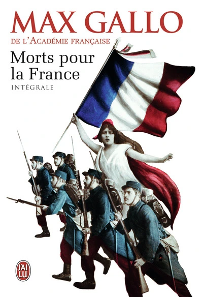 Morts