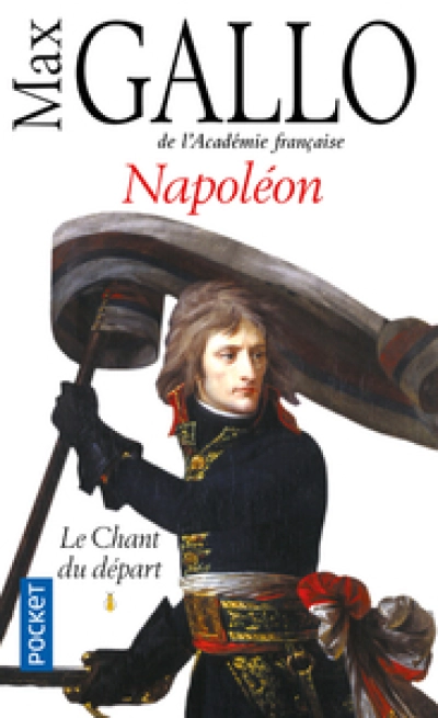 Napoléon,