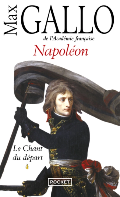 Napoléon,