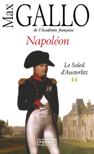 Napoléon,