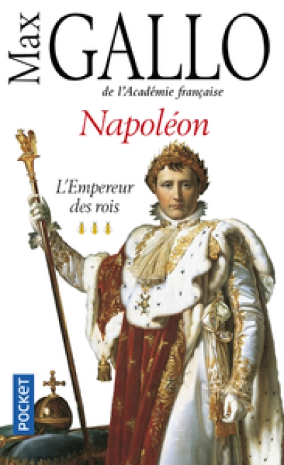 Napoléon,