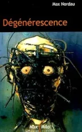 Dégénérescence