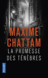 La Promesse des Ténèbres