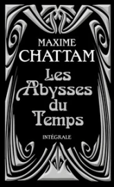 Les abysses du temps : Leviatemps - Requiem des abysses
