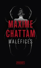 La Trilogie du mal