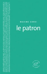 Le patron