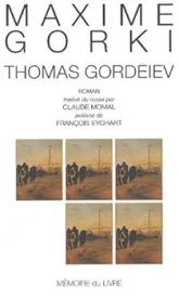 Thomas Gordeiev