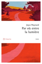 Par où entre la lumière