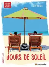 Jours de soleil