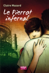 Le Pierrot infernal