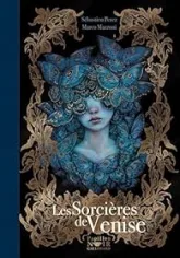 Les Sorcières de Venise