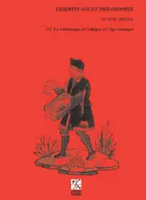 Libertinage et philosophie 11