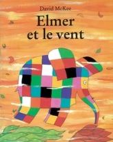 Elmer et le Vent
