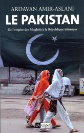 Le Pakistan
