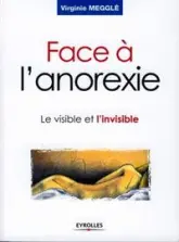 Face à l'anorexie