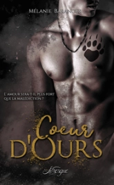 Coeur d'Ours