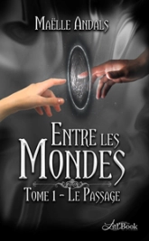 De l'errance au destin