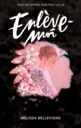 Enlève-moi