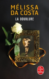 La doublure