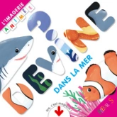 Les animaux de la mer