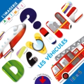 Les véhicules