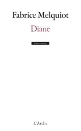 Diane