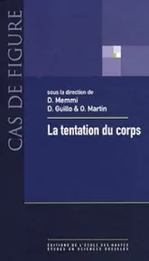 La tentation du corps : Corporéité et sciences sociales