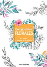 Compositions florales (cartes)