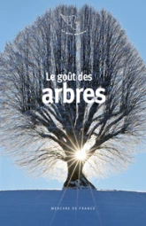 Le goût des arbres