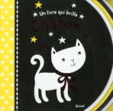 Chaton