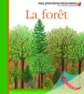 La forêt