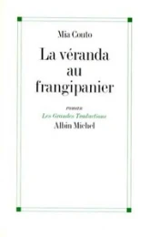 La véranda au frangipanier